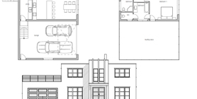 house plans 2017 22 HOUSE PLAN CH460 V2.jpg