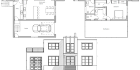 contemporary house plans 24 HOUSE PLAN CH460 V3.jpg