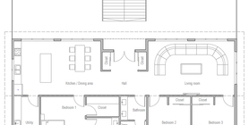 coastal house plans 18 HOUSE PLAN CH538 V1B.jpg