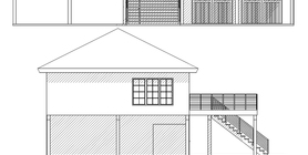 coastal house plans 28 HOUSE PLAN CH538 V2.jpg