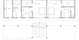 coastal house plans 32 HOUSE PLAN CH538 V4.jpg