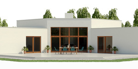 contemporary home 001 house plan ch381.jpg