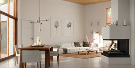 contemporary house plans 002 house plan ch381.jpg