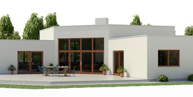 contemporary home 04 house plan ch381.jpg