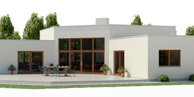 contemporary house plans 04 house plan ch381.jpg