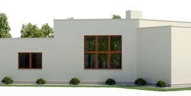 contemporary house plans 05 house plan ch381.jpg