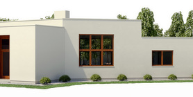contemporary house plans 07 house plan ch381.jpg