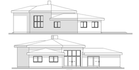 contemporary house plans 18 HOUSE PLAN CH381 1B.jpg