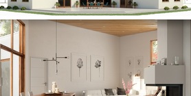 contemporary house plans 200 house plan ch381.jpg