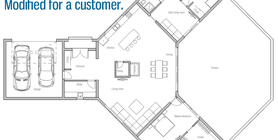 contemporary house plans 30 HOUSE PLAN CH381 V2.jpg