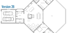 contemporary house plans 32 HOUSE PLAN CH381 V2 B.jpg