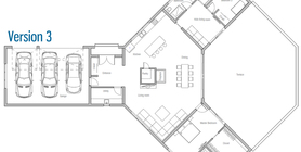 contemporary house plans 34 HOUSE PLAN CH381 V3.jpg