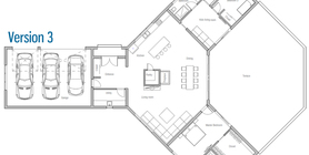 house plans 2017 34 HOUSE PLAN CH381 V3.jpg