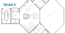 contemporary house plans 36 HOUSE PLAN CH381 V4.jpg