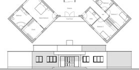 contemporary house plans 38 HOUSE PLAN CH381 V5.jpg