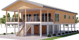 affordable house plans 001 home plan ch362.jpg