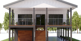 affordable house plans 03 house plan ch462.jpg