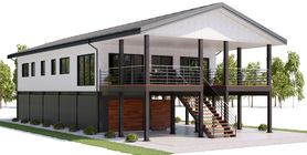 affordable house plans 04 house plan ch462.jpg