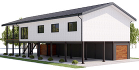 affordable house plans 05 house plan ch462.jpg
