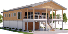 affordable house plans 06 home plan ch362.jpg
