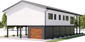 affordable house plans 06 house plan ch462.jpg