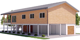 affordable house plans 07 home plan ch362.jpg