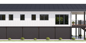 affordable house plans 07 house plan ch462.jpg