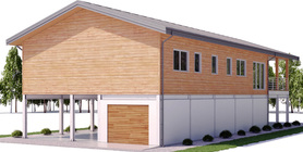 affordable house plans 08 home plan ch362.jpg