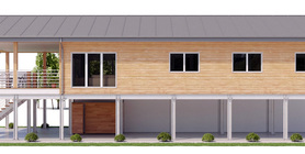 affordable house plans 09 home plan ch362.jpg
