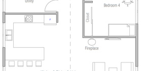 affordable house plans 10 CH462 floor plan.jpg