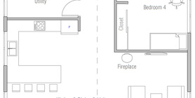 house plans 2017 10 CH462 floor plan.jpg