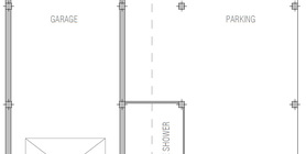 affordable house plans 11 CH462 floor plan.jpg