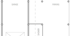 house plans 2017 11 CH462 floor plan.jpg