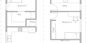 affordable house plans 30 home plan CH462 V2.jpg