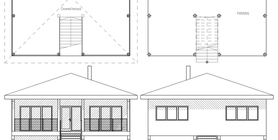 affordable house plans 32 HOUSE PLAN CH462 V3.jpg