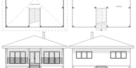 coastal house plans 32 HOUSE PLAN CH462 V3.jpg