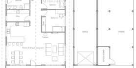 affordable homes 34 HOUSE PLAN CH462 V4.jpg