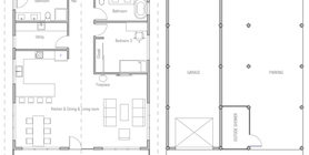 affordable house plans 34 HOUSE PLAN CH462 V4.jpg