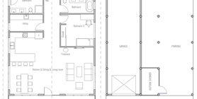 coastal house plans 34 HOUSE PLAN CH462 V4.jpg