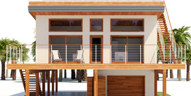 small house plans 03 house plan ch464.jpg
