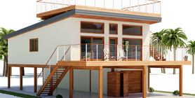 small house plans 04 house plan ch464.jpg