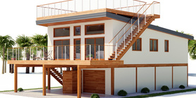 small house plans 05 house plan ch464.jpg