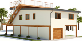 small house plans 06 house plan ch464.jpg