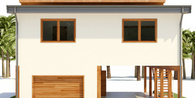 small house plans 07 house plan ch464.jpg