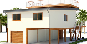 small house plans 08 house plan ch464.jpg