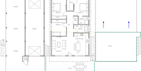 house plans 2017 10 Floor plan ch464.jpg