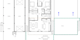 image 10 Floor plan ch464.jpg