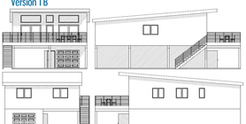 small house plans 12 HOUSE PLAN CH464 V1 B.jpg