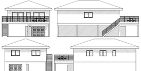 small house plans 13 HOUSE PLAN CH464 V1 C.jpg