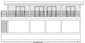 house plans 2017 15 HOUSE PLAN CH464 V2.jpg